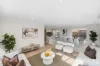 34 Andie Way, Tarneit, Vic 3029-Image