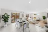 34 Andie Way, Tarneit, Vic 3029-Image