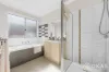 34 Andie Way, Tarneit, Vic 3029-Image