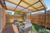 34 Andie Way, Tarneit, Vic 3029-Image