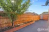 34 Andie Way, Tarneit, Vic 3029-Image