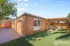 34 Andie Way, Tarneit, Vic 3029-Image