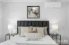 34 Andie Way, Tarneit, Vic 3029-Image
