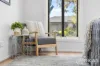 34 Andie Way, Tarneit, Vic 3029-Image