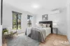 34 Andie Way, Tarneit, Vic 3029-Image
