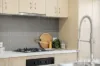 34 Andie Way, Tarneit, Vic 3029-Image