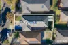 34 Andie Way, Tarneit, Vic 3029-Image