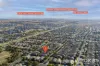 34 Andie Way, Tarneit, Vic 3029-Image