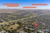 34 Andie Way, Tarneit, Vic 3029-Image