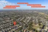 34 Andie Way, Tarneit, Vic 3029-Image