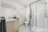 34 Andie Way, Tarneit, Vic 3029-Image