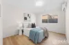 34 Andie Way, Tarneit, Vic 3029-Image