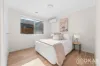 34 Andie Way, Tarneit, Vic 3029-Image