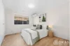 34 Andie Way, Tarneit, Vic 3029-Image