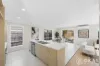 34 Andie Way, Tarneit, Vic 3029-Image