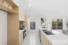 34 Andie Way, Tarneit, Vic 3029-Image