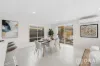 34 Andie Way, Tarneit, Vic 3029-Image