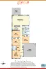 34 Andie Way, Tarneit, Vic 3029-Floorplan
