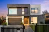 34 Andrew Street, Mount Waverley, Vic 3149