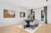 34 Andrew Street, Mount Waverley, Vic 3149-Image