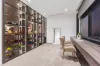 34 Andrew Street, Mount Waverley, Vic 3149-Image