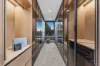 34 Andrew Street, Mount Waverley, Vic 3149-Image
