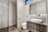 34 Andrew Street, Mount Waverley, Vic 3149-Image
