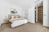 34 Andrew Street, Mount Waverley, Vic 3149-Image