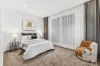 34 Andrew Street, Mount Waverley, Vic 3149-Image
