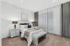 34 Andrew Street, Mount Waverley, Vic 3149-Image