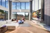 34 Andrew Street, Mount Waverley, Vic 3149-Image