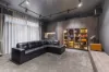 34 Andrew Street, Mount Waverley, Vic 3149-Image