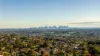 34 Andrew Street, Mount Waverley, Vic 3149-Image