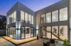 34 Andrew Street, Mount Waverley, Vic 3149-Image