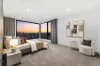 34 Andrew Street, Mount Waverley, Vic 3149-Image