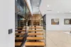 34 Andrew Street, Mount Waverley, Vic 3149-Image