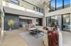 34 Andrew Street, Mount Waverley, Vic 3149-Image