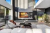 34 Andrew Street, Mount Waverley, Vic 3149-Image