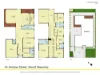 34 Andrew Street, Mount Waverley, Vic 3149-Floorplan