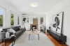 34 Andrews Avenue, Reservoir, Vic 3073-Image