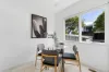 34 Andrews Avenue, Reservoir, Vic 3073-Image