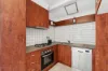34 Andrews Avenue, Reservoir, Vic 3073-Image