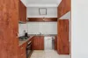 34 Andrews Avenue, Reservoir, Vic 3073-Image