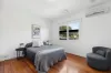 34 Andrews Avenue, Reservoir, Vic 3073-Image