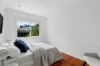 34 Andrews Avenue, Reservoir, Vic 3073-Image
