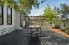 34 Andrews Avenue, Reservoir, Vic 3073-Image