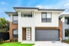 34 Andrews Grove, Kellyville, NSW 2155