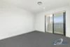 34 Andrews Grove, Kellyville, NSW 2155-Image