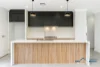 34 Andrews Grove, Kellyville, NSW 2155-Image