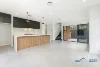 34 Andrews Grove, Kellyville, NSW 2155-Image